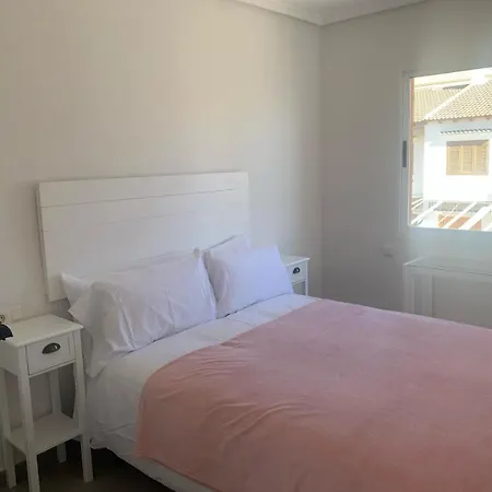 En Casa 3