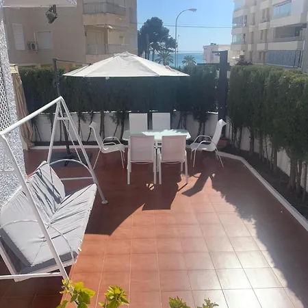 En Casa 3
