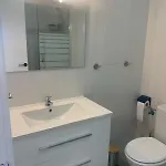Сasa de vacaciones En Casa 3