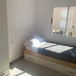 Сasa de vacaciones En Casa 3 Santa Pola
