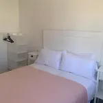 En Casa 3 Сasa de vacaciones Santa Pola