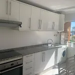Сasa de vacaciones En Casa 3 Santa Pola