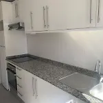 Сasa de vacaciones En Casa 3