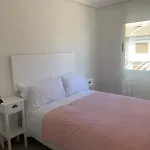 En Casa 3