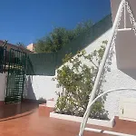 Сasa de vacaciones En Casa 3
