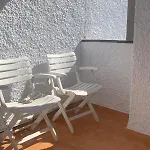 En Casa 3 Сasa de vacaciones