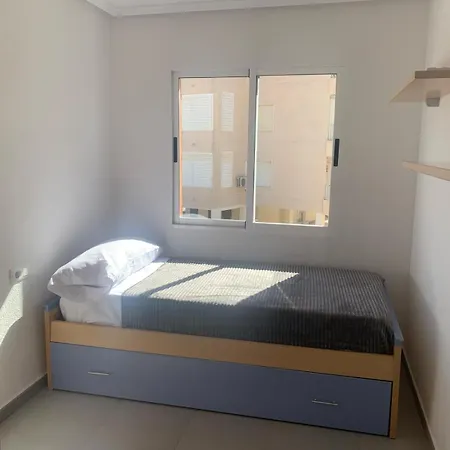 Сasa de vacaciones En Casa 3 *