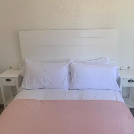 En Casa 3