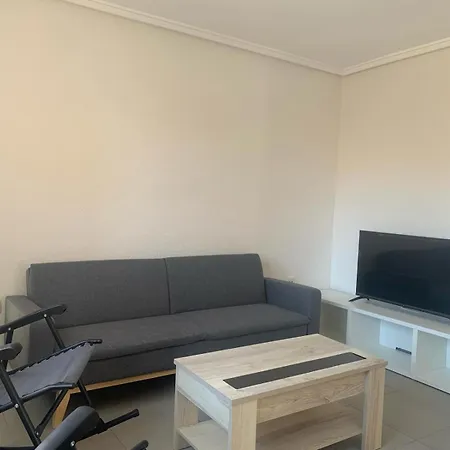 En Casa 3
