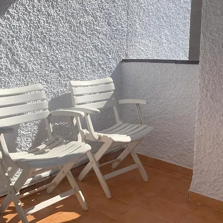 En Casa 3 Feriehus